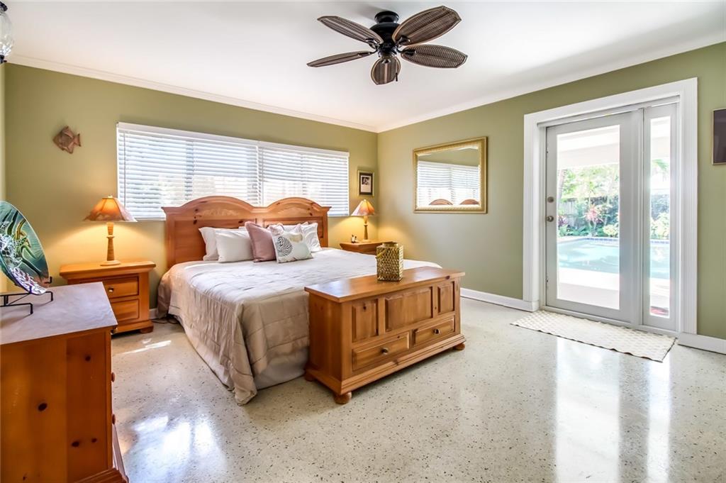 Coral Ridge Add B 41-47 B - Residential