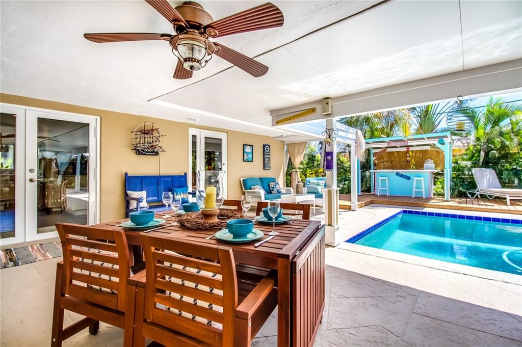 Coral Ridge Add B 41-47 B - Residential