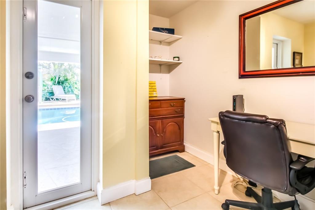 Coral Ridge Add B 41-47 B - Residential