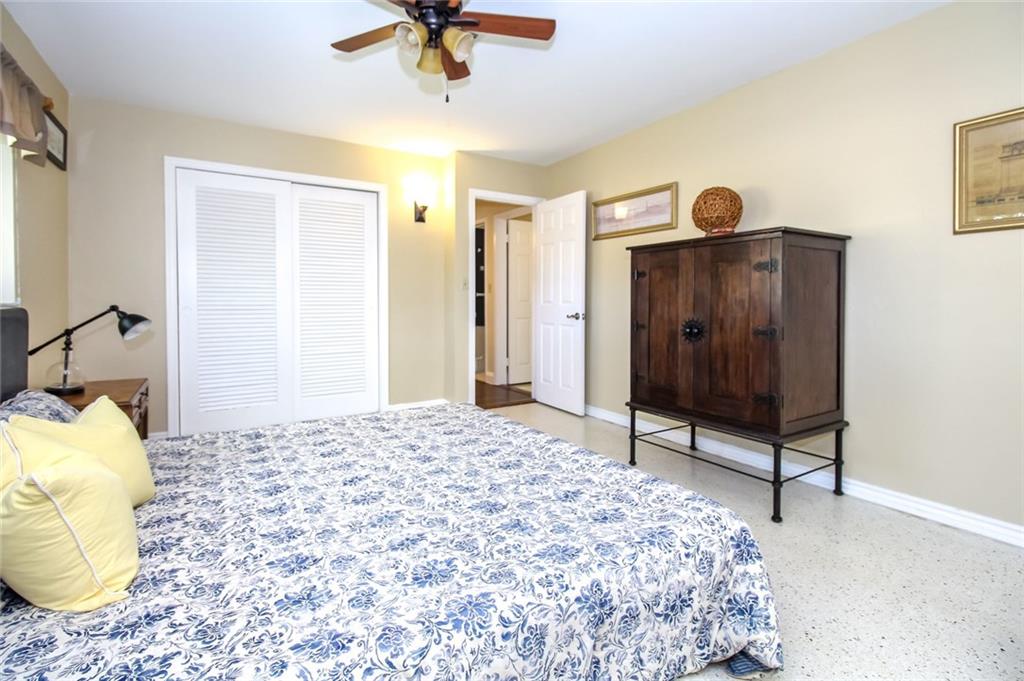 Coral Ridge Add B 41-47 B - Residential