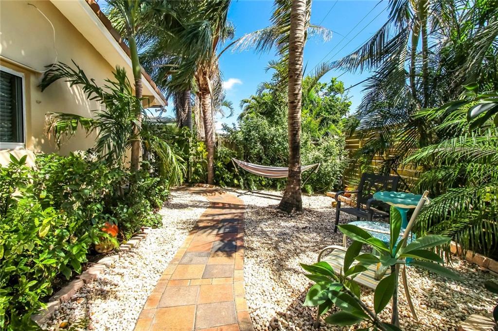 Coral Ridge Add B 41-47 B - Residential