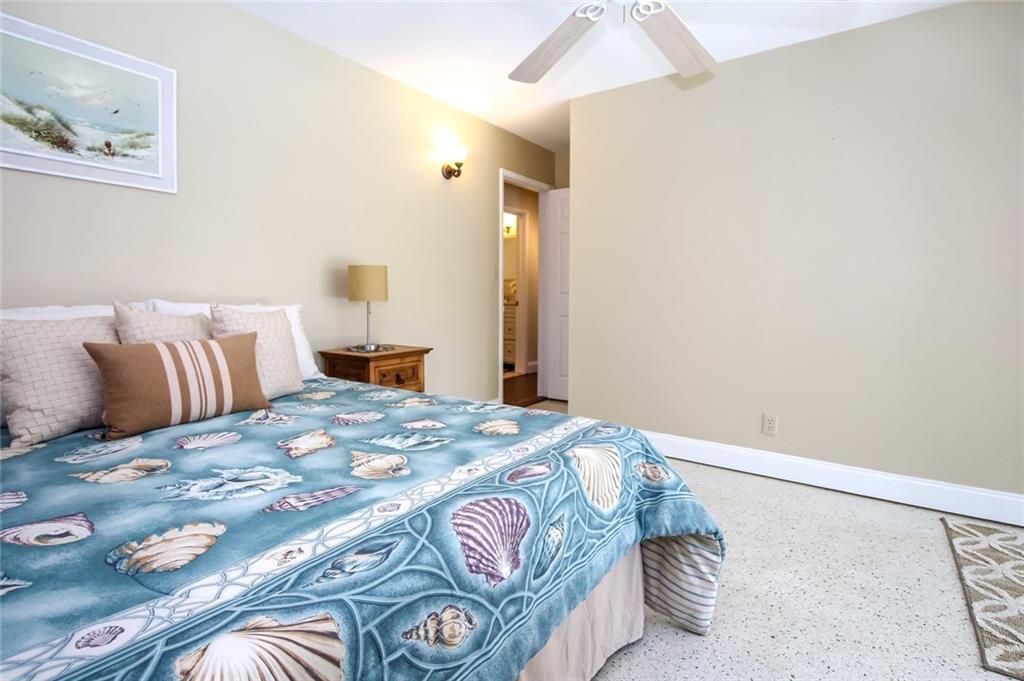 Coral Ridge Add B 41-47 B - Residential