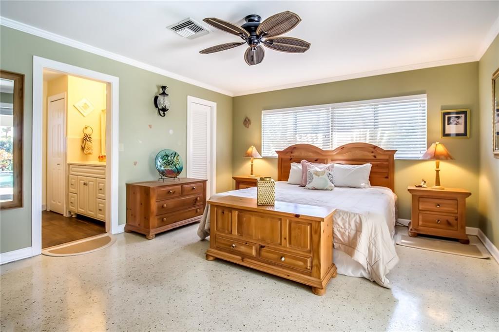 Coral Ridge Add B 41-47 B - Residential