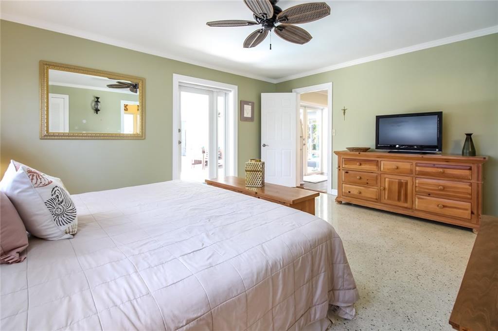 Coral Ridge Add B 41-47 B - Residential