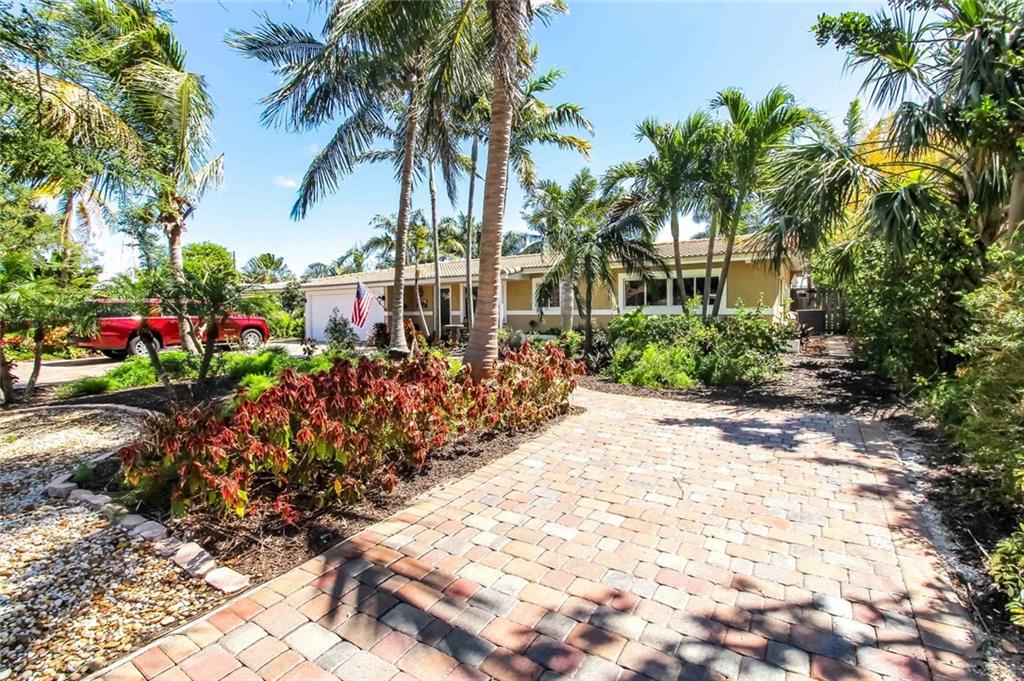 Coral Ridge Add B 41-47 B - Residential