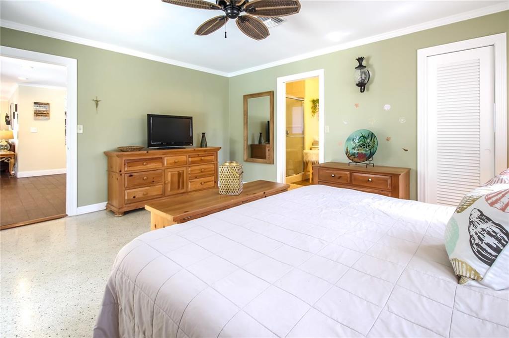 Coral Ridge Add B 41-47 B - Residential