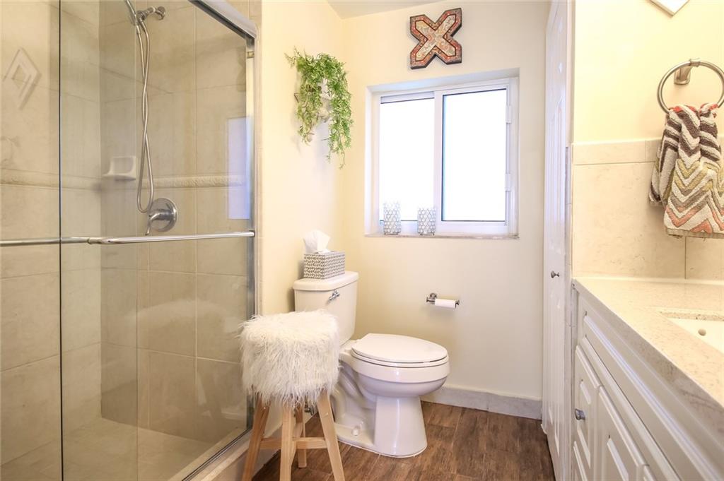 Coral Ridge Add B 41-47 B - Residential