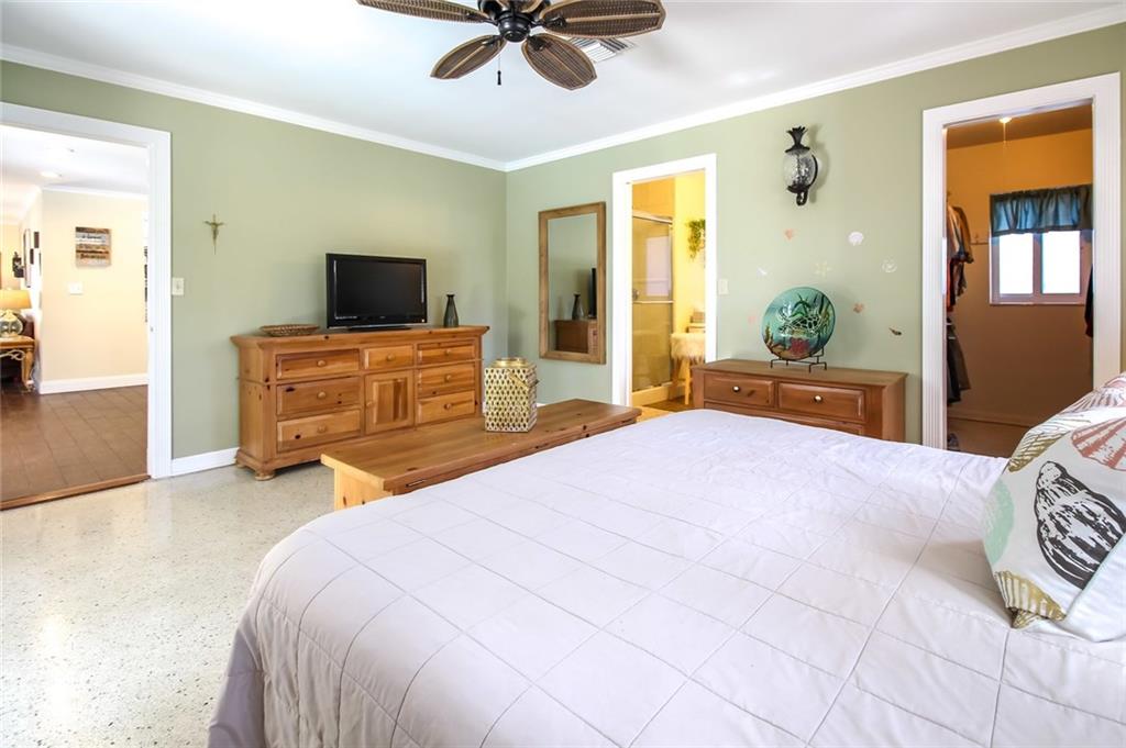 Coral Ridge Add B 41-47 B - Residential