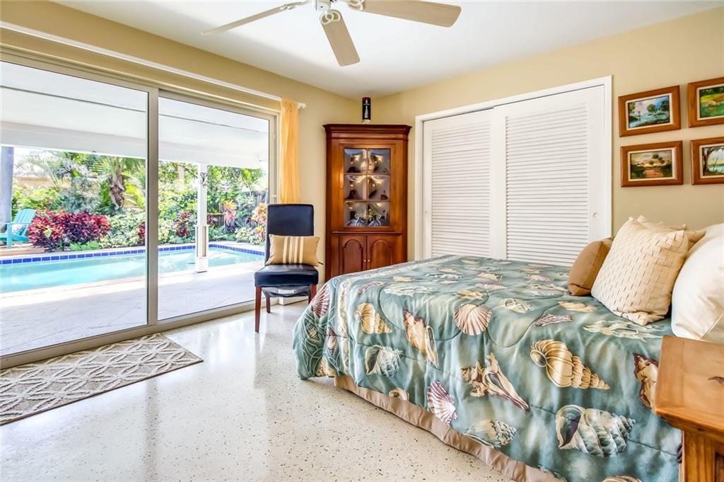 Coral Ridge Add B 41-47 B - Residential