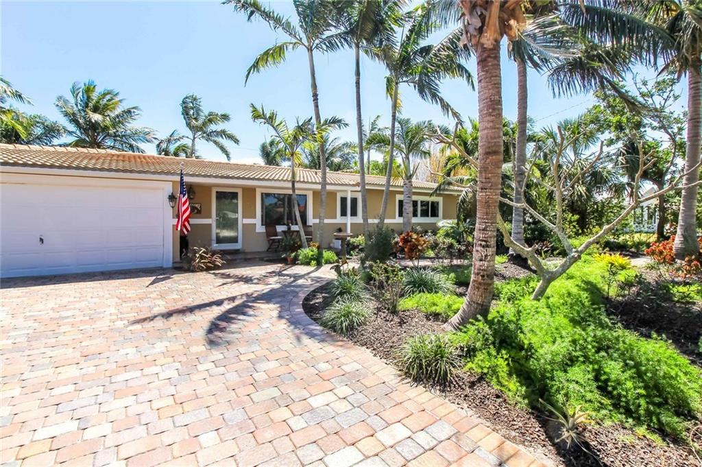 Coral Ridge Add B 41-47 B - Residential
