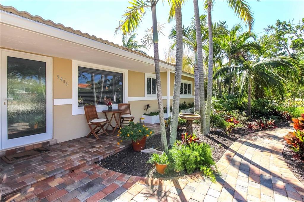 Coral Ridge Add B 41-47 B - Residential
