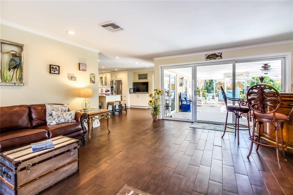 Coral Ridge Add B 41-47 B - Residential