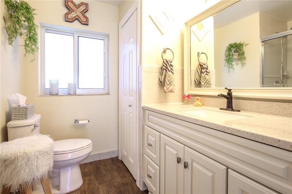 Coral Ridge Add B 41-47 B - Residential