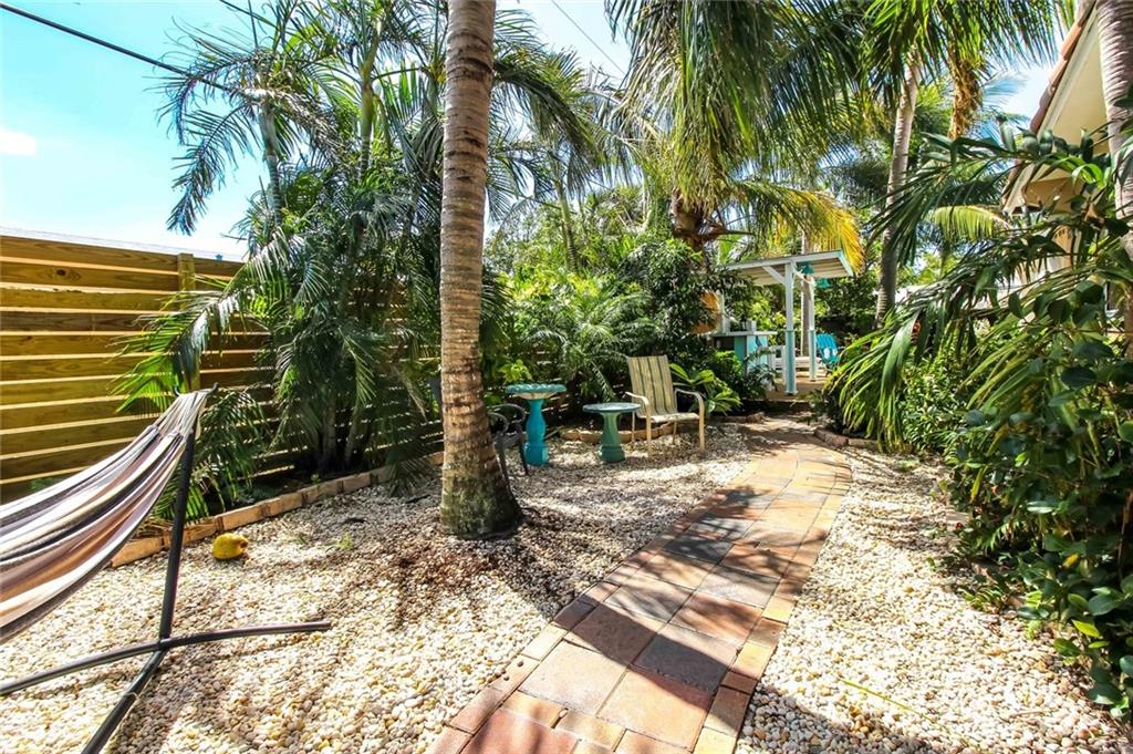 Coral Ridge Add B 41-47 B - Residential