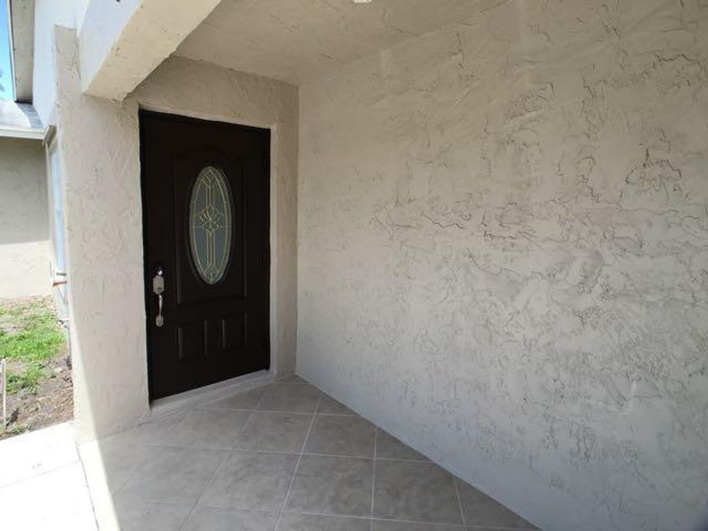 Photo of 5791 S Rue Road, West Palm Beach, FL 33415 (MLS # R11107324)