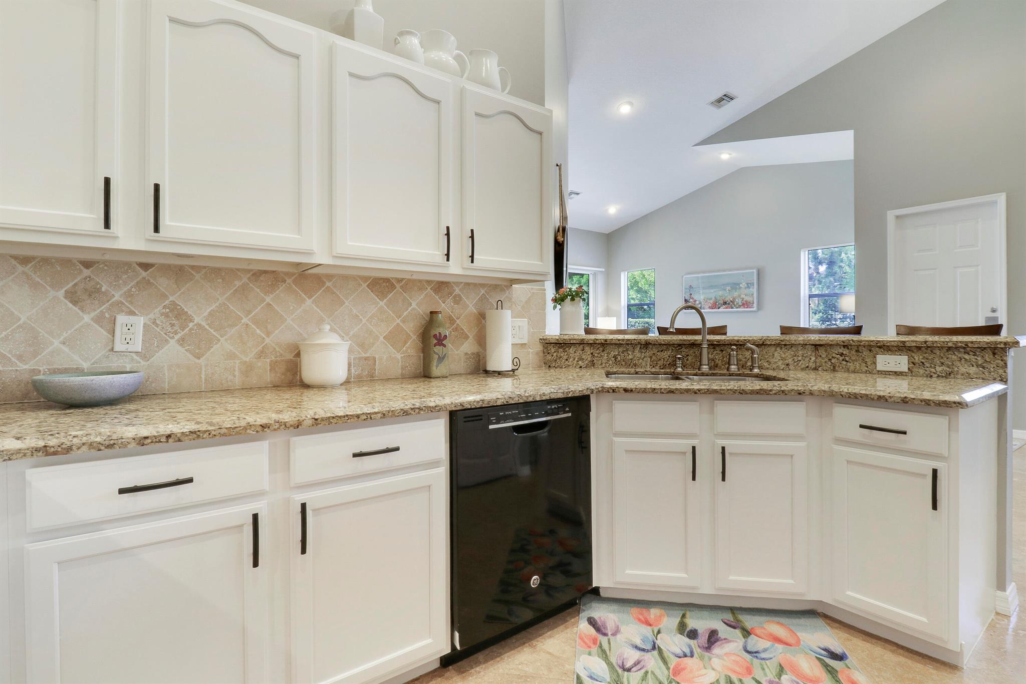 Castle Pines - Residential Lease