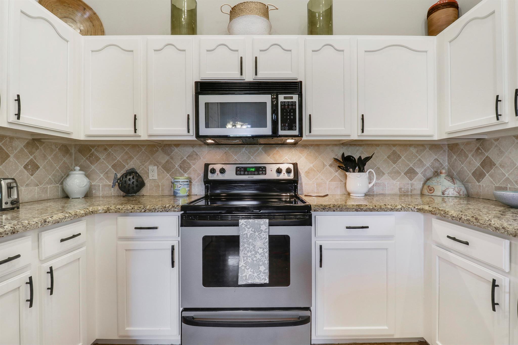 Castle Pines - Residential Lease