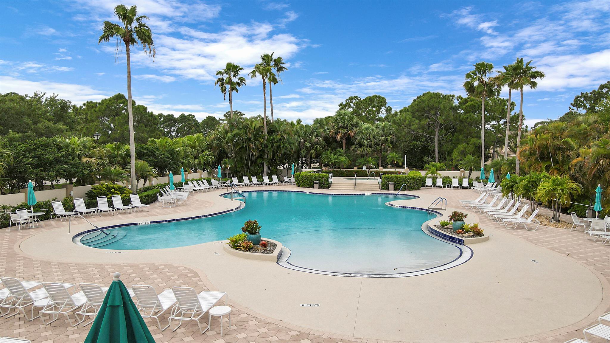 Castle Pines - Residential Lease