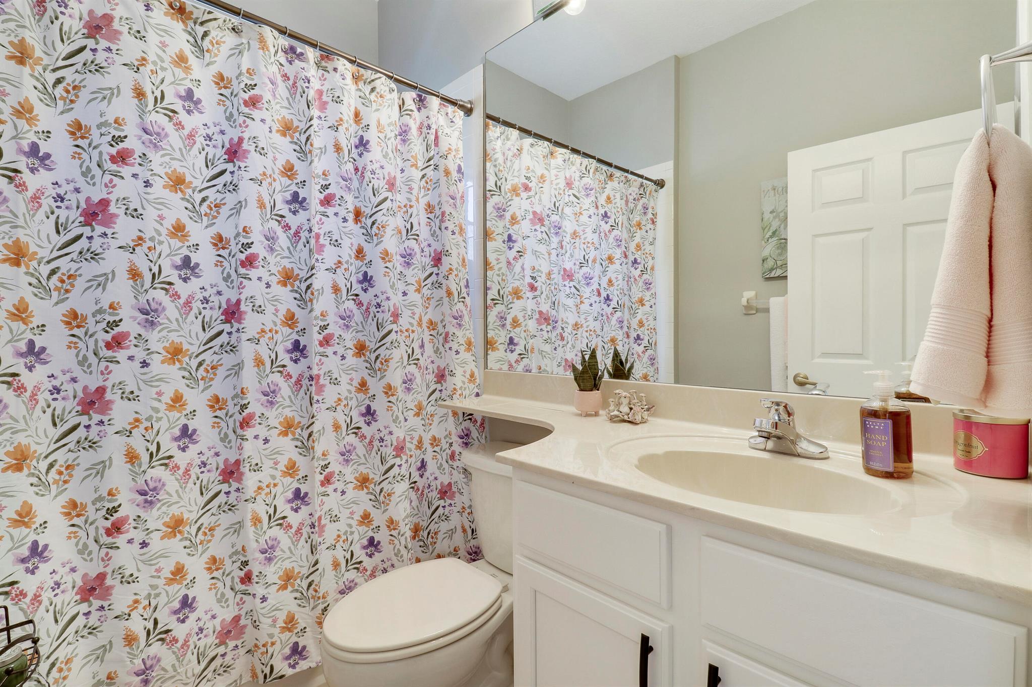 Castle Pines - Residential Lease