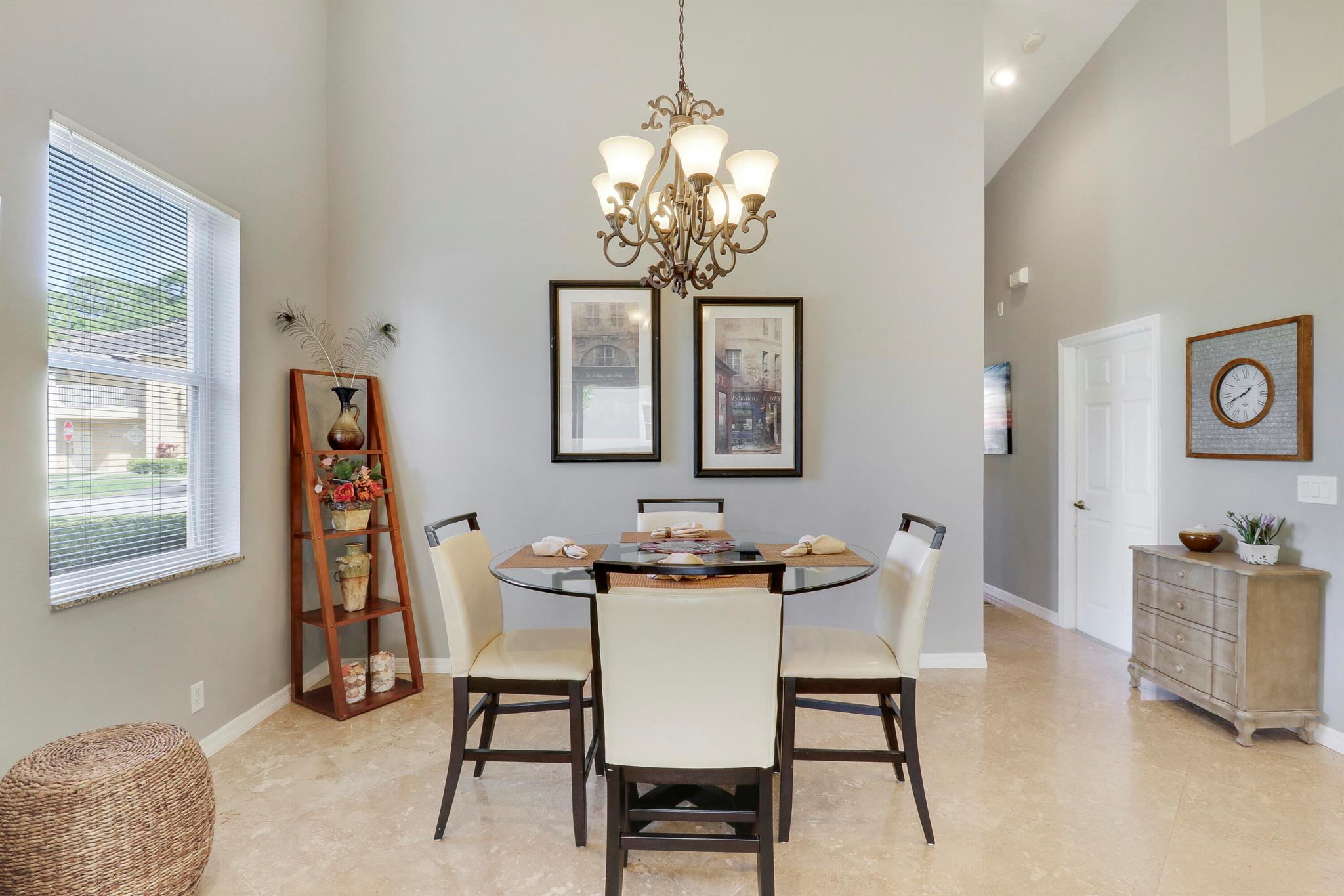 Castle Pines - Residential Lease