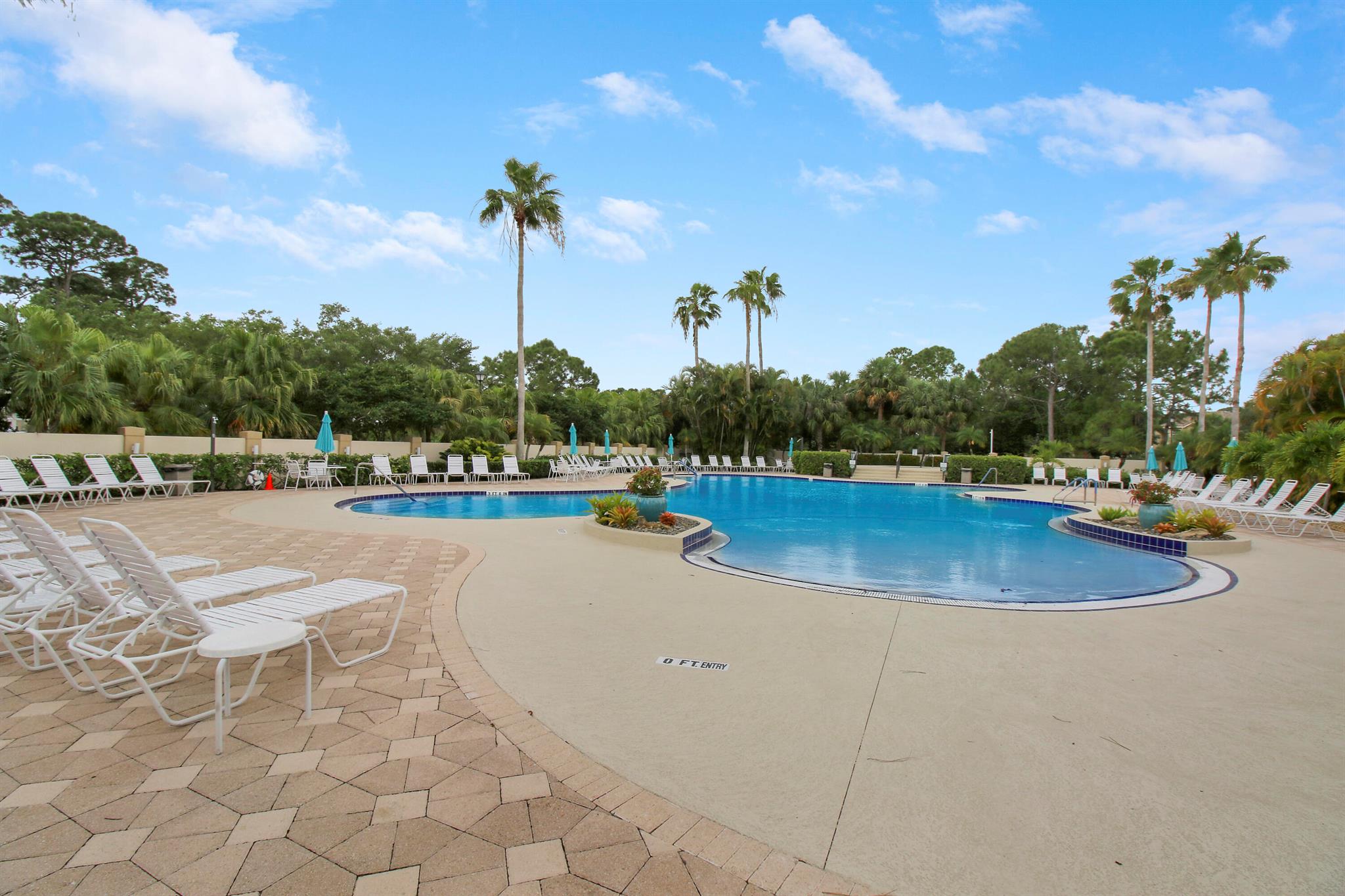 Castle Pines - Residential Lease