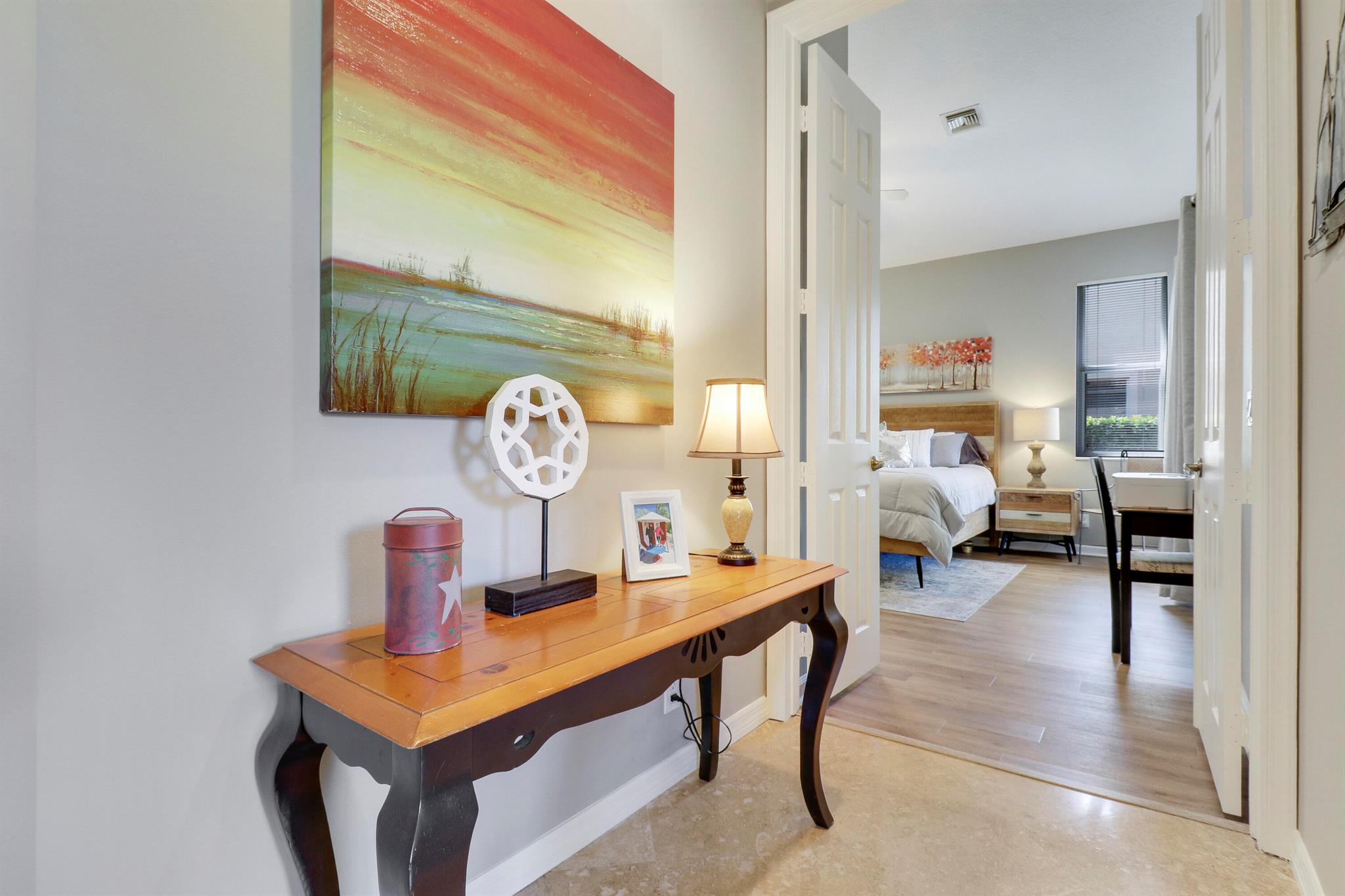 Castle Pines - Residential Lease
