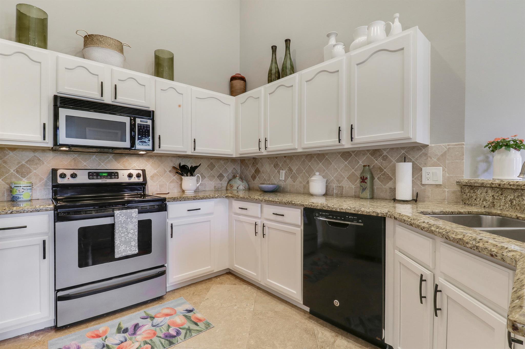 Castle Pines - Residential Lease