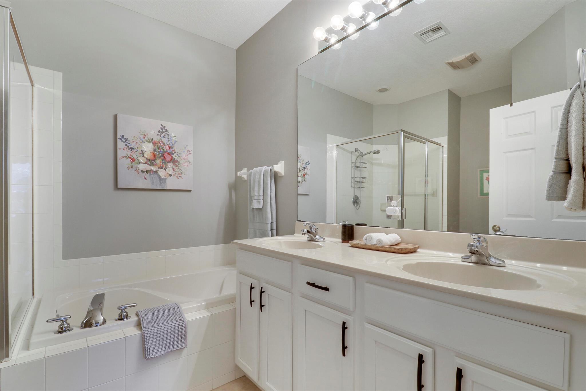 Castle Pines - Residential Lease