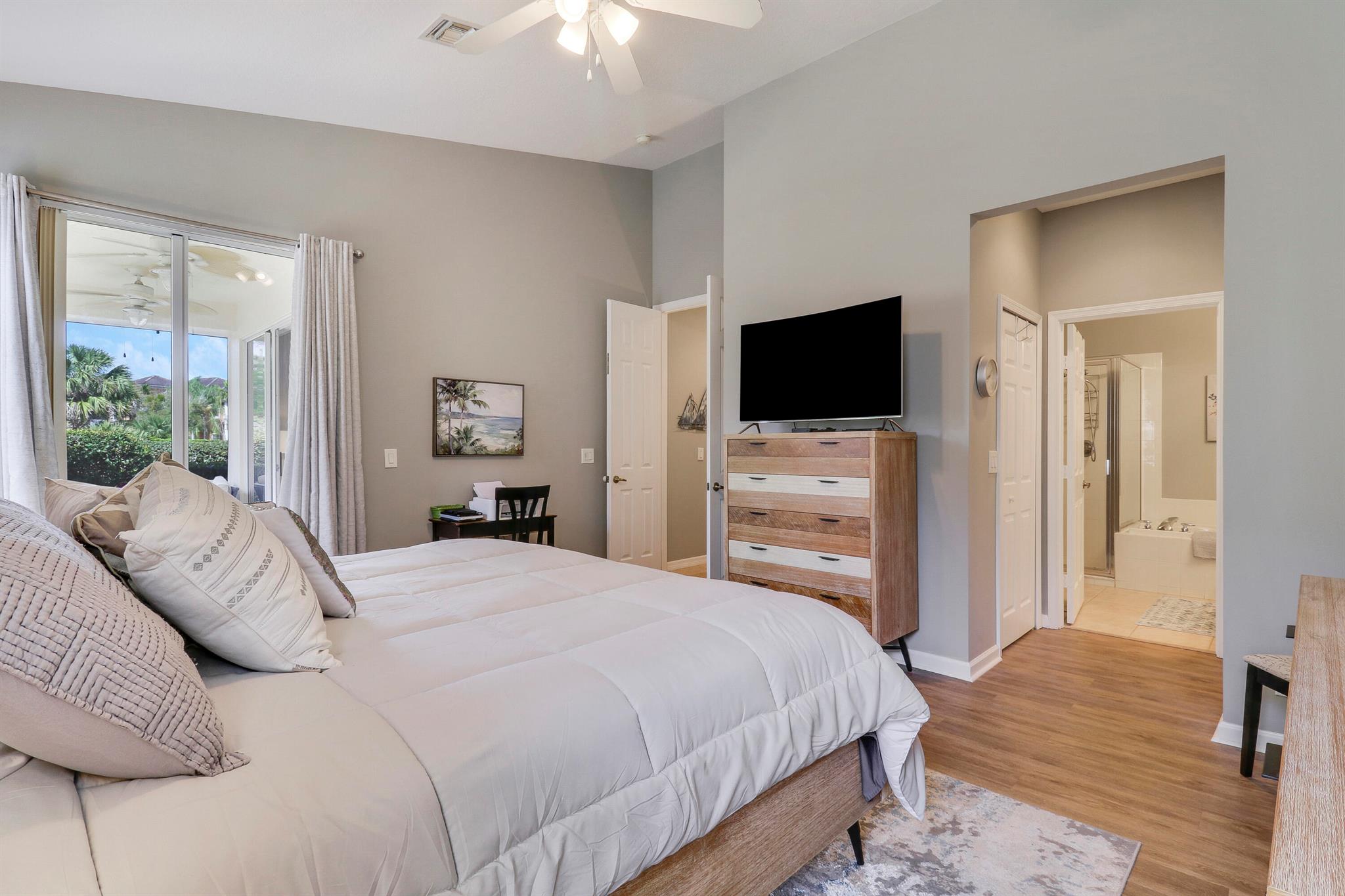 Castle Pines - Residential Lease