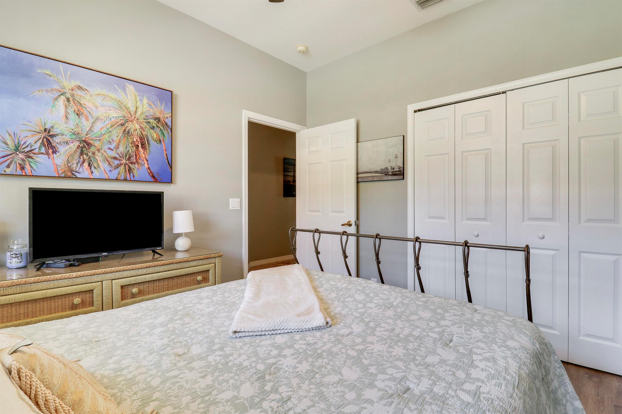 Castle Pines - Residential Lease
