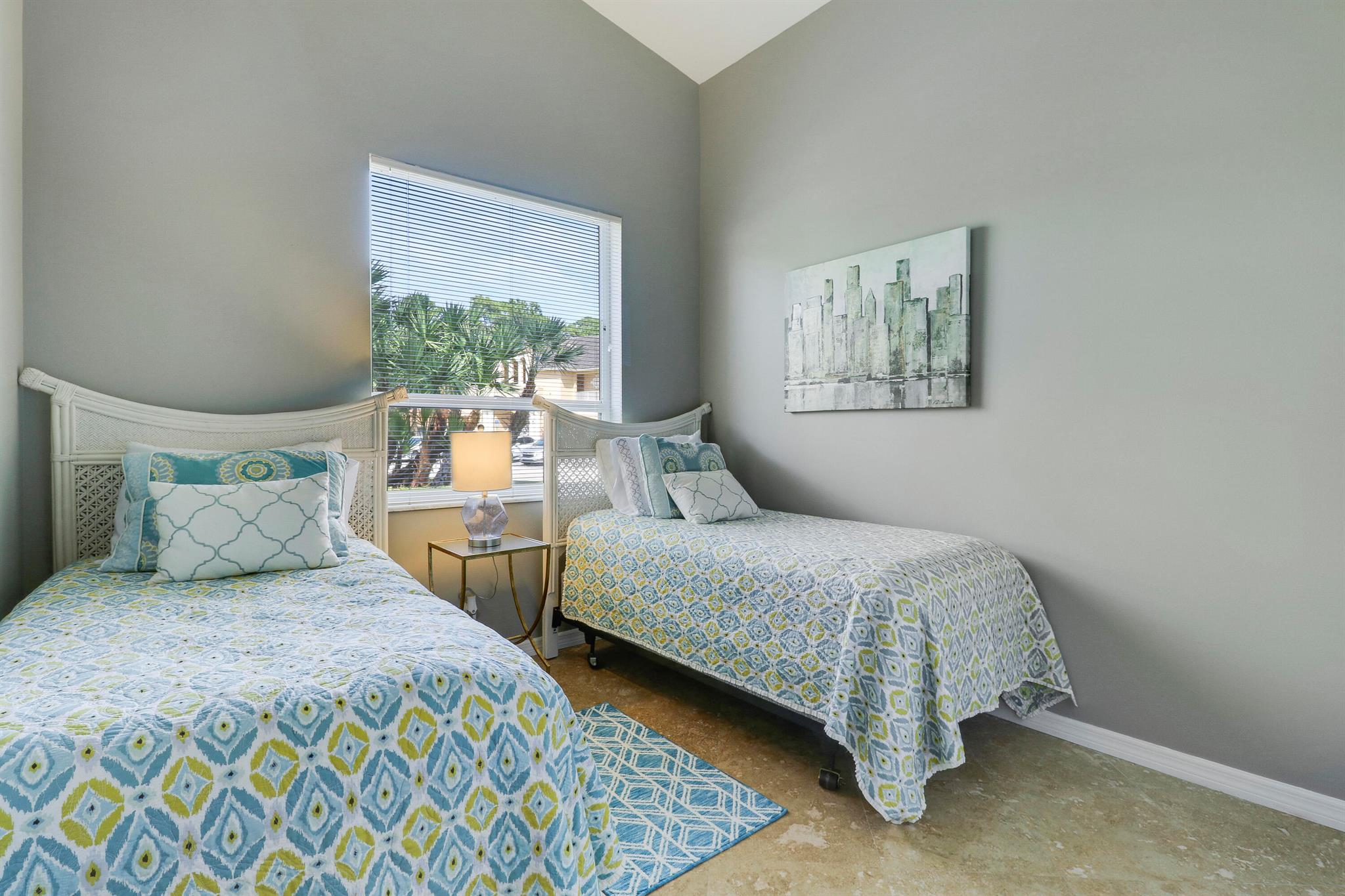 Castle Pines - Residential Lease