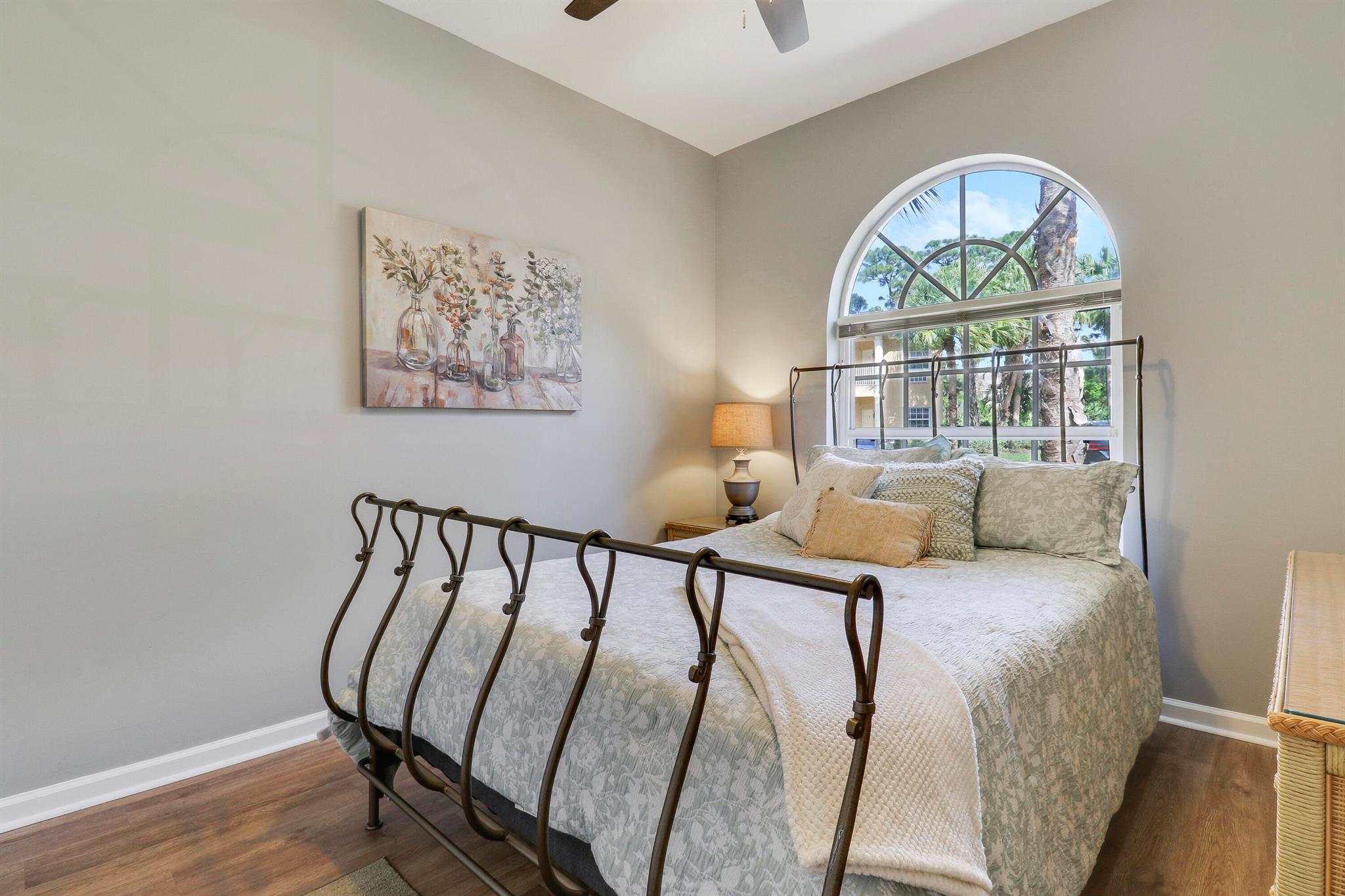 Castle Pines - Residential Lease