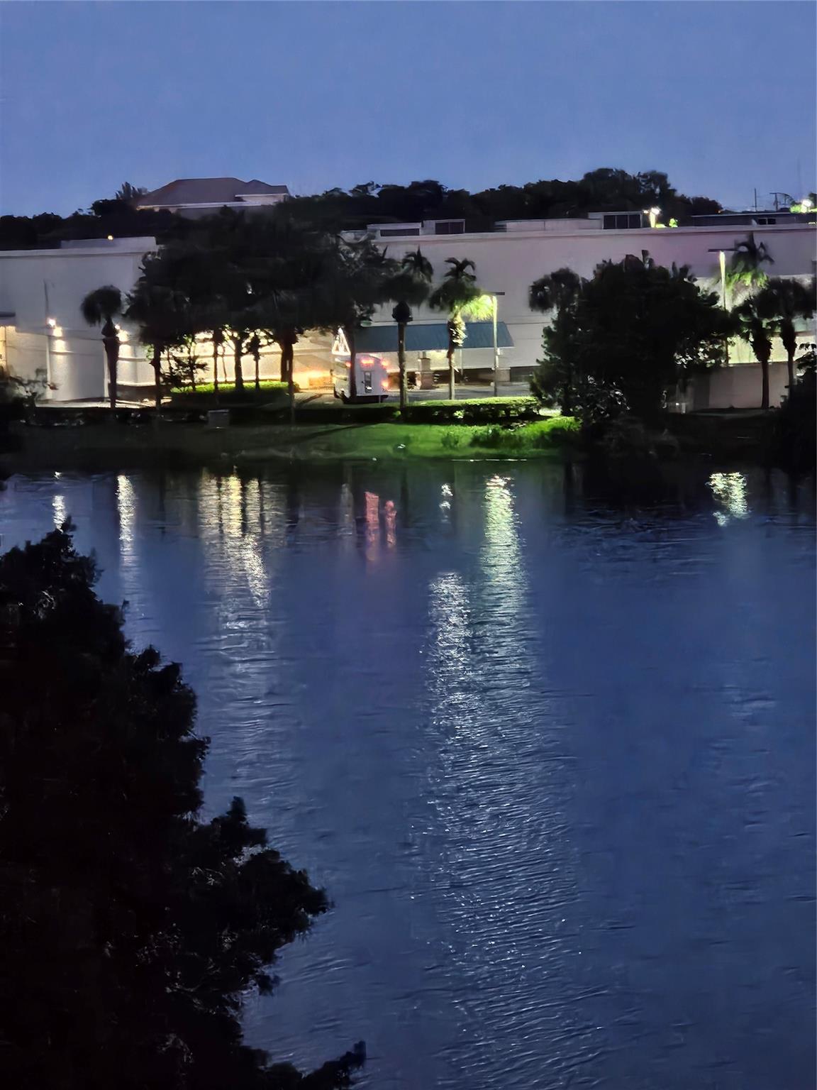 The Lakes of Inverrary - Residential