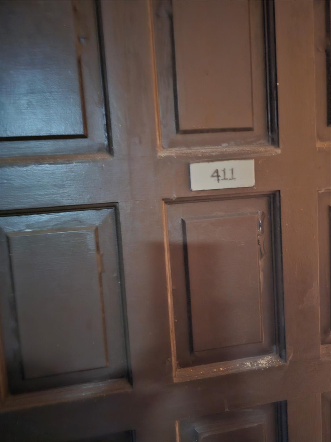 The Lakes of Inverrary - Residential