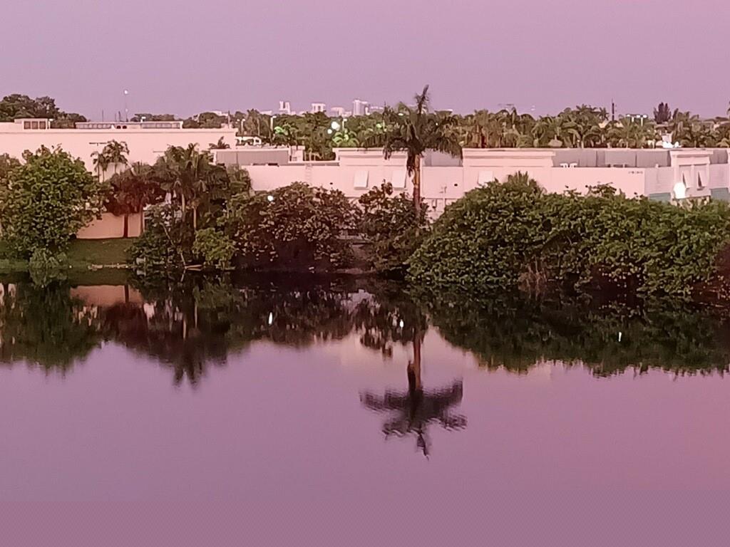 The Lakes of Inverrary - Residential
