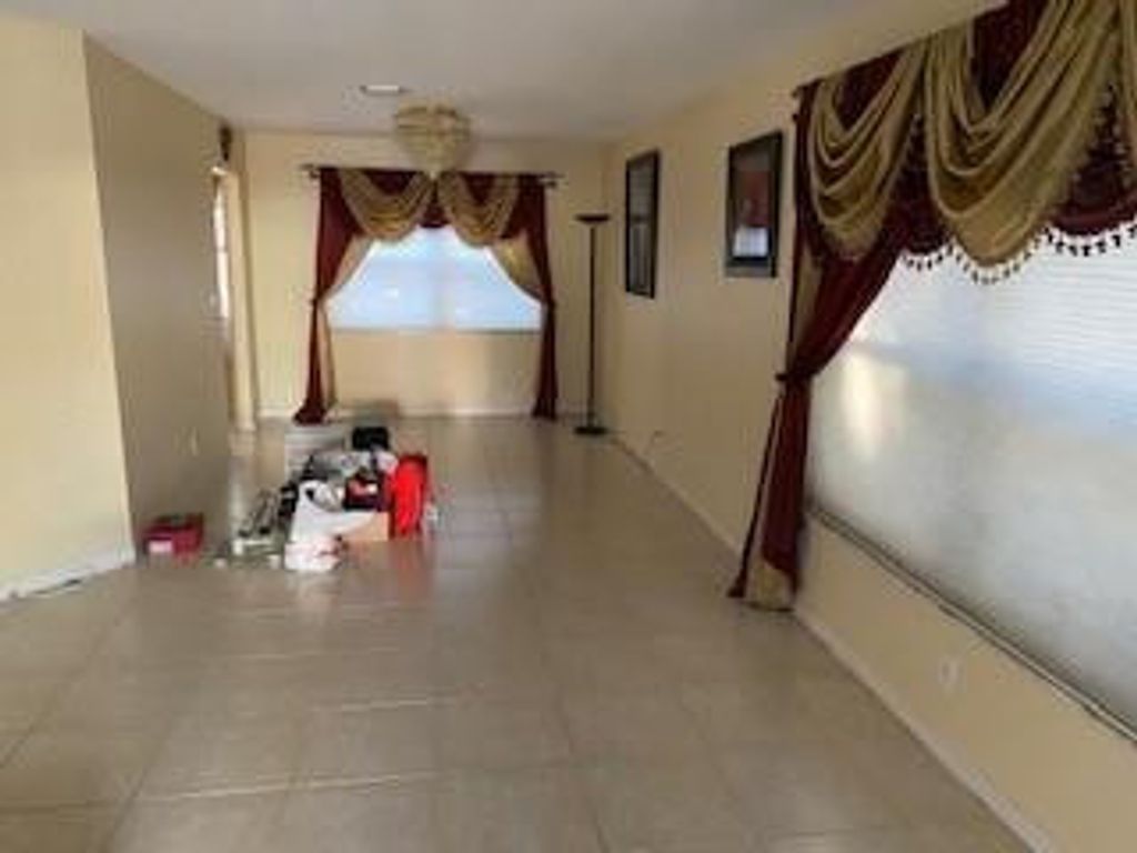 Photo of 7148 Crescent Creek Way, Coconut Creek, FL 33073 (MLS # F10457477)