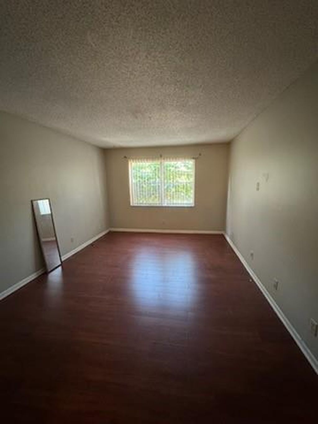 Photo of 4384 NW 9 Avenue #20-2F, Deerfield Beach, FL 33064 (MLS # F10492128)