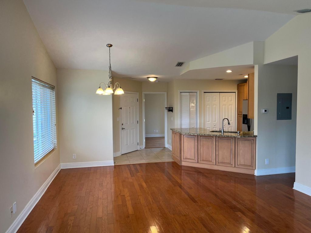 Photo of 815 W Boynton Beach Boulevard #5-206, Boynton Beach, FL 33426 (MLS # R11038302)