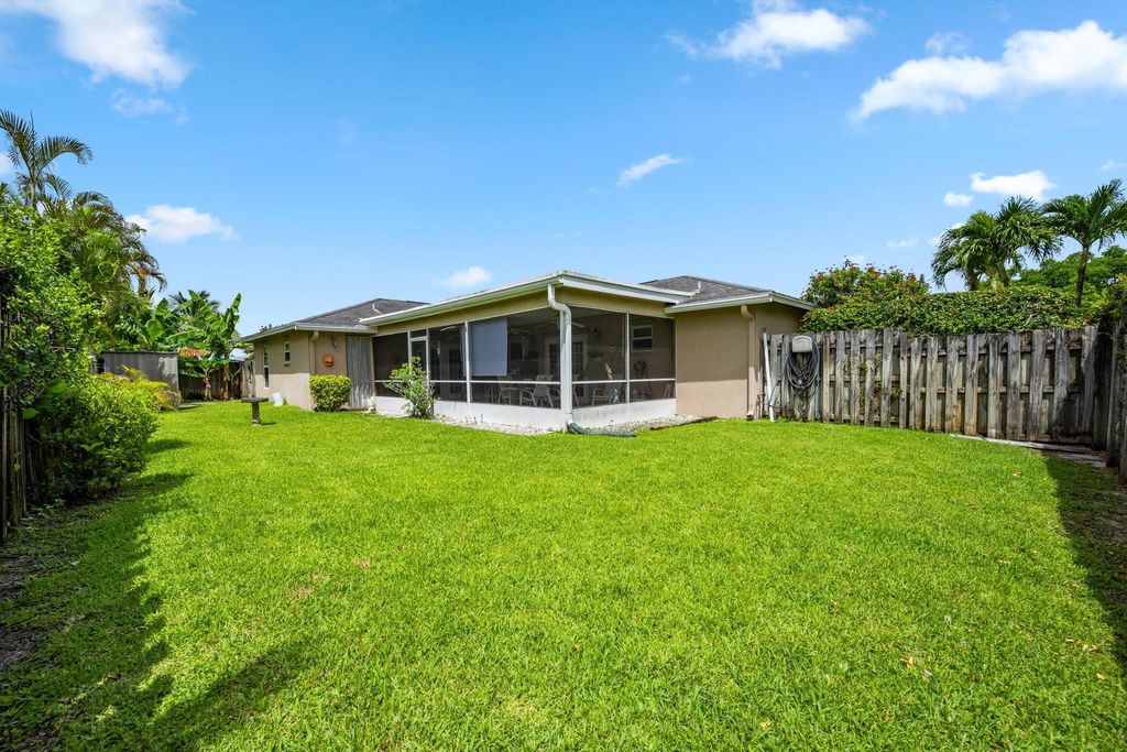Photo of 1692 Brae Burn Place, Wellington, FL 33414 (MLS # R11104751)