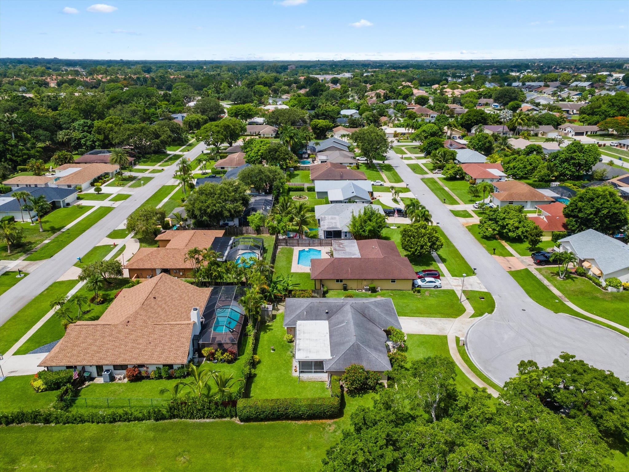 1692 Brae Burn Place