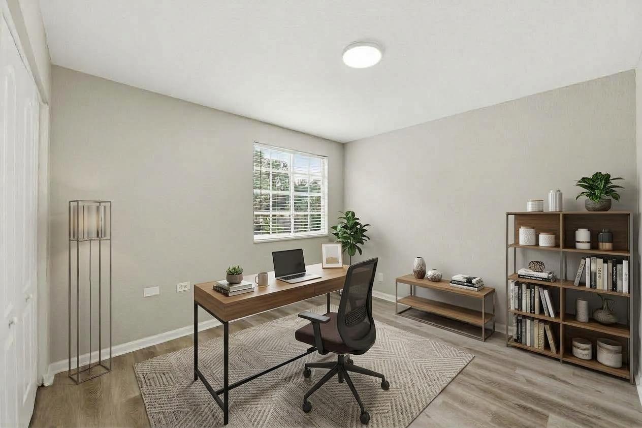223 Berenger Walk