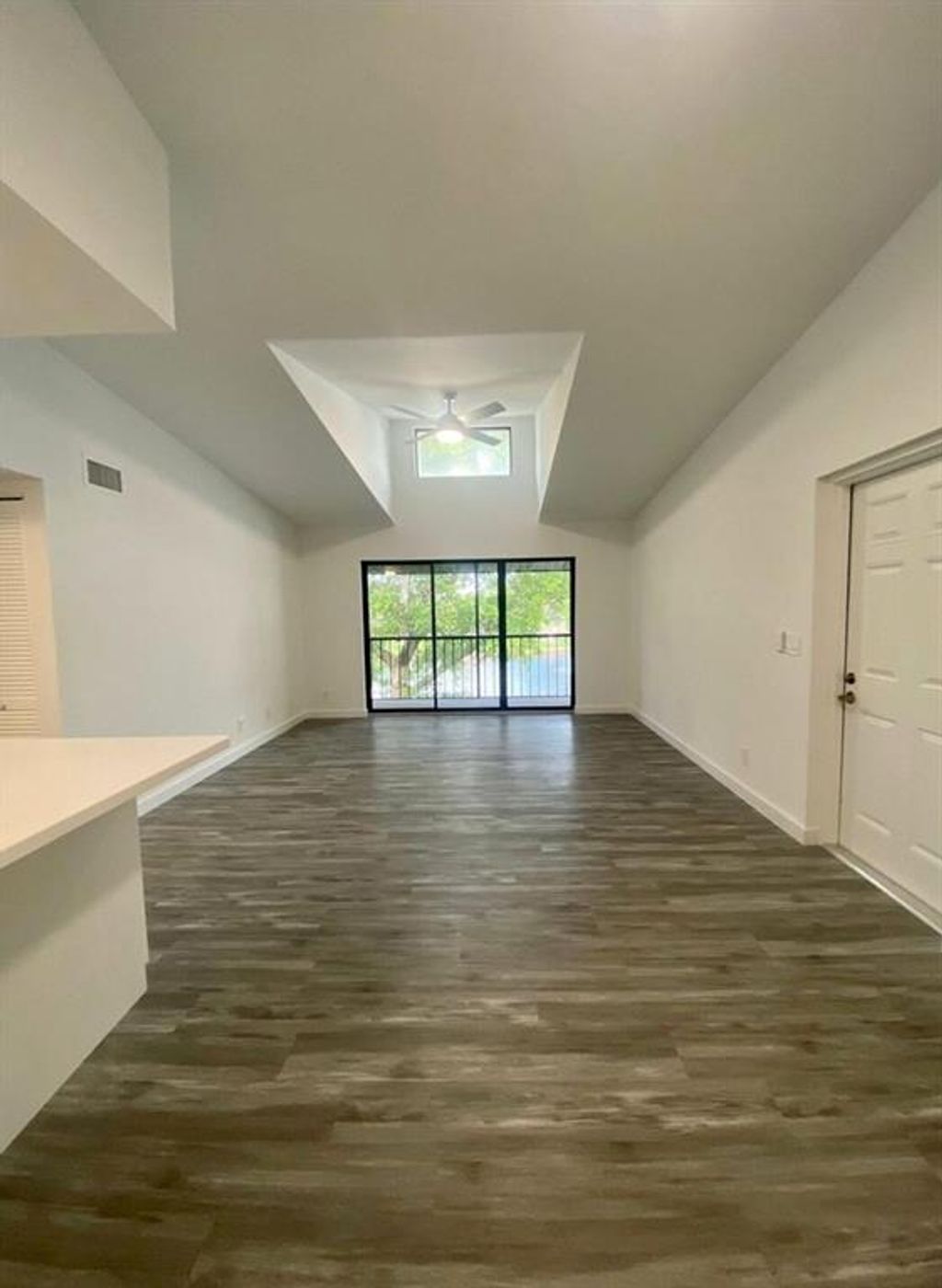 Photo of 712 Sunny Pine Way #B3, Greenacres, FL 33415 (MLS # R10891406)