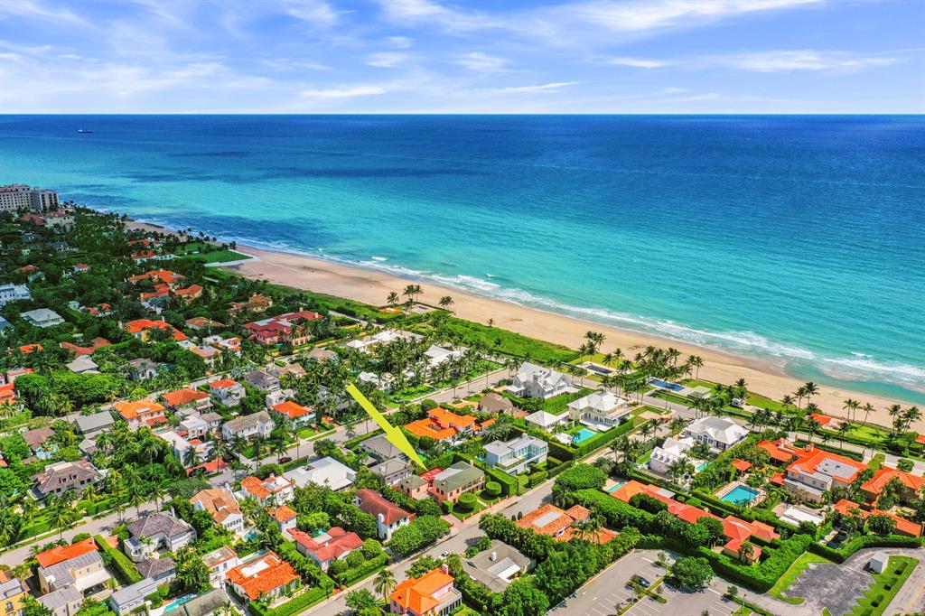 Poinciana Park 2nd Add - Residential