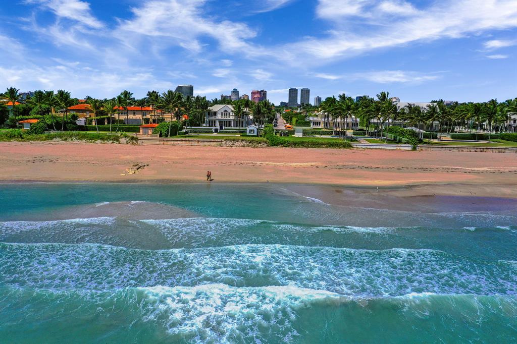 Poinciana Park 2nd Add - Residential