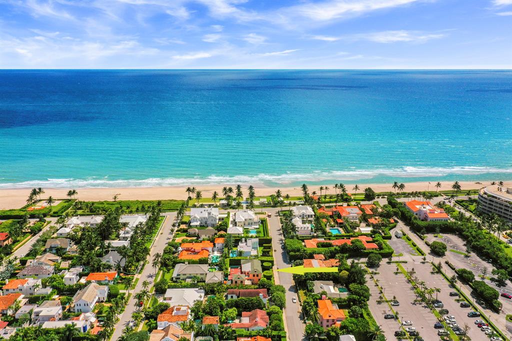 Poinciana Park 2nd Add - Residential