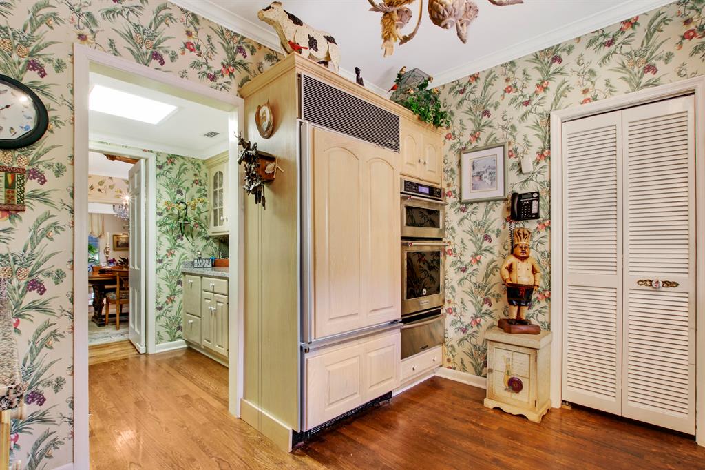 Poinciana Park 2nd Add - Residential