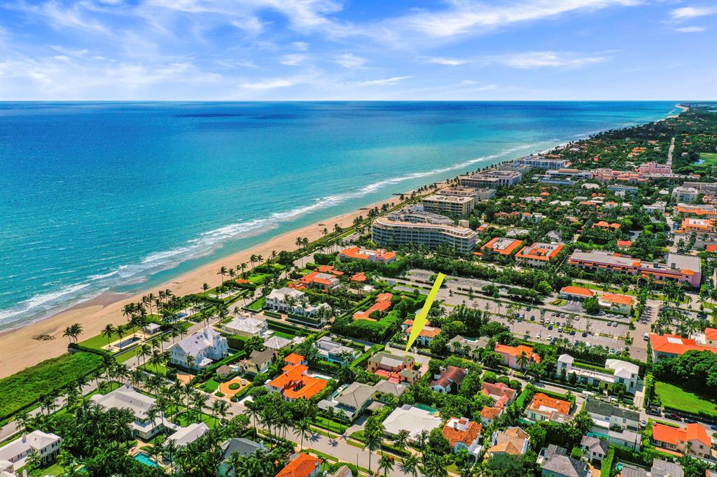 Poinciana Park 2nd Add - Residential