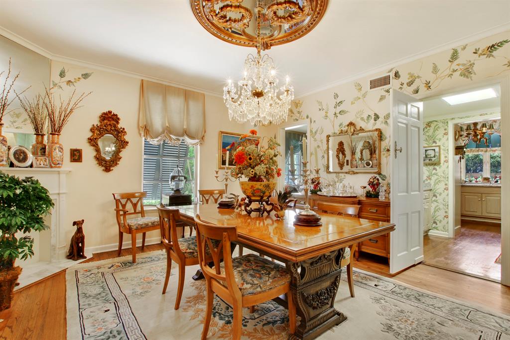 Poinciana Park 2nd Add - Residential