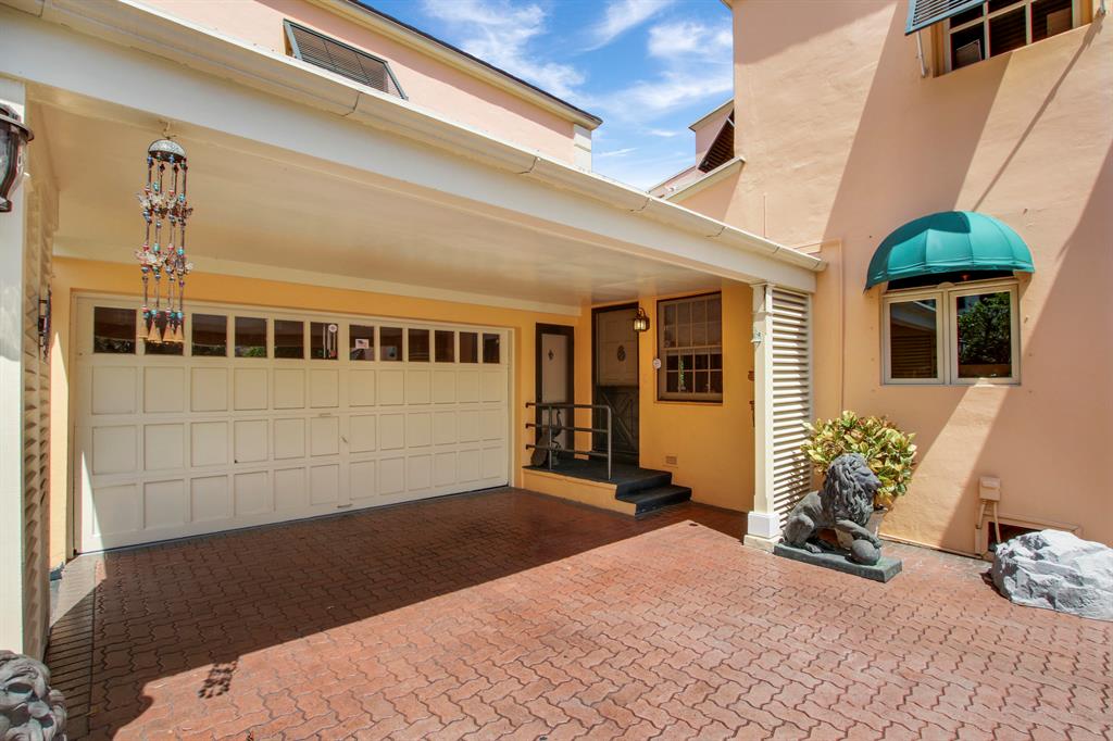 Poinciana Park 2nd Add - Residential