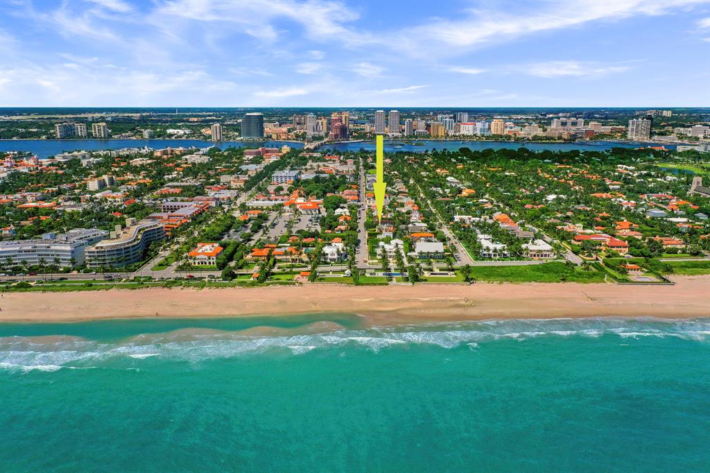 Poinciana Park 2nd Add - Residential